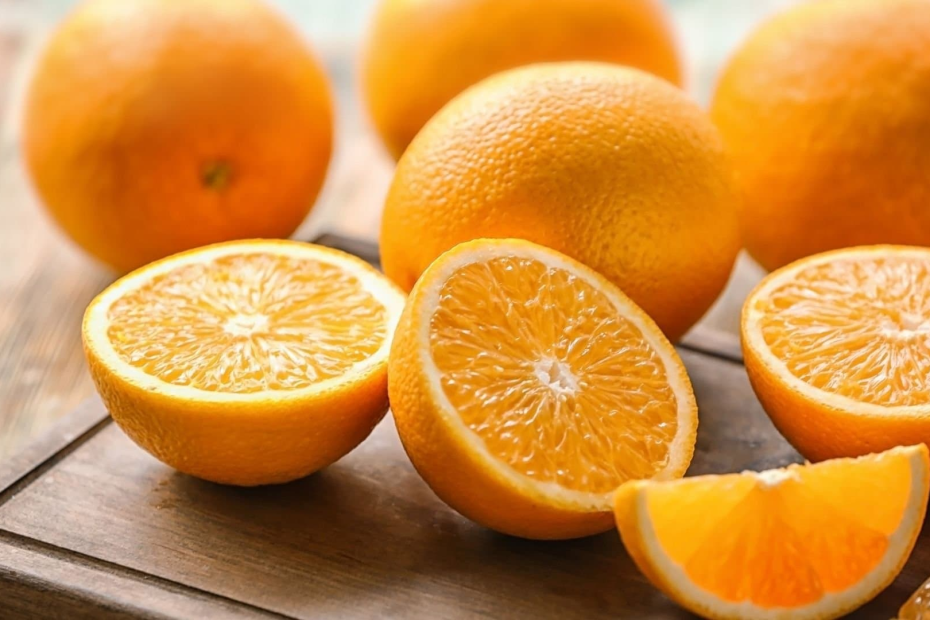 Можно ли есть апельсины при желчекаменной болезни?