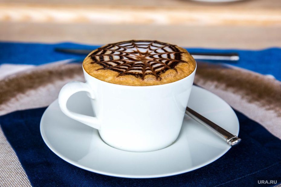 Можно ли пить кофе при холецистите?